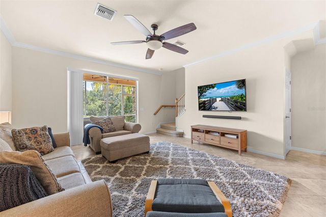 10160 VIA COLOMBA CIRCLE, Fort Myers, FL 33966