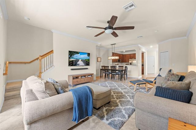 10160 VIA COLOMBA CIRCLE, Fort Myers, FL 33966