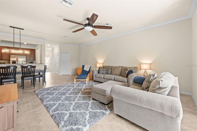 10160 VIA COLOMBA CIRCLE, Fort Myers, FL 33966