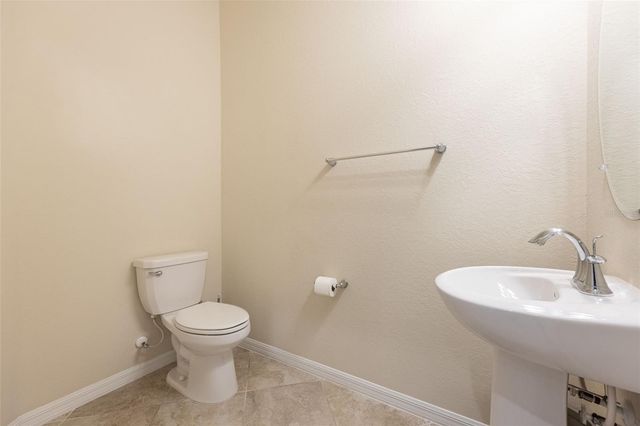 10160 VIA COLOMBA CIRCLE, Fort Myers, FL 33966