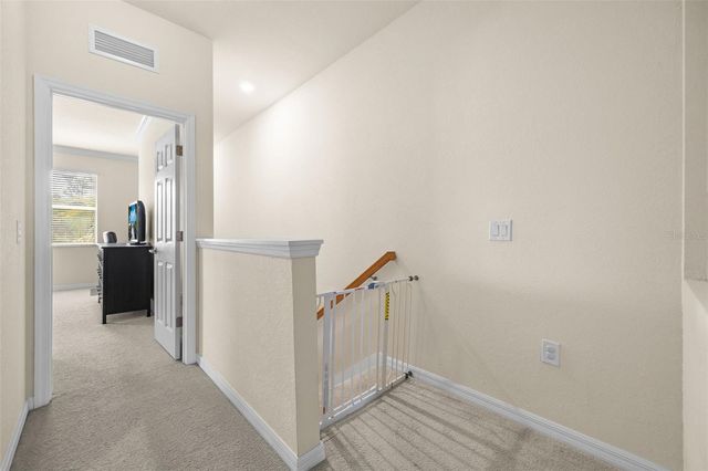 10160 VIA COLOMBA CIRCLE, Fort Myers, FL 33966