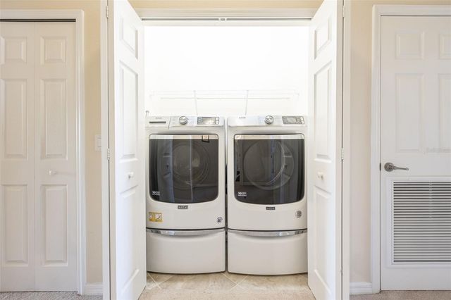 10160 VIA COLOMBA CIRCLE, Fort Myers, FL 33966