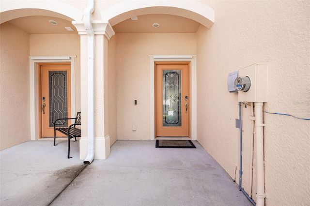 10160 VIA COLOMBA CIRCLE, Fort Myers, FL 33966