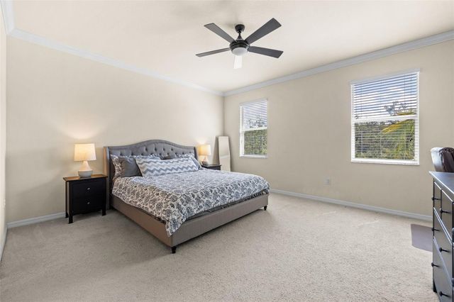 10160 VIA COLOMBA CIRCLE, Fort Myers, FL 33966