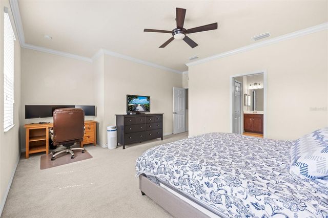 10160 VIA COLOMBA CIRCLE, Fort Myers, FL 33966