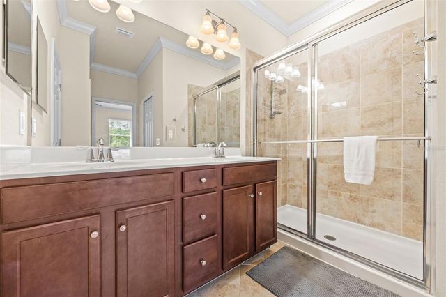10160 VIA COLOMBA CIRCLE, Fort Myers, FL 33966