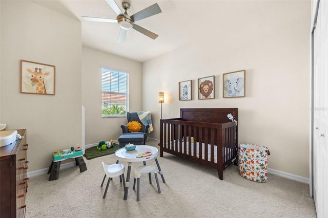 10160 VIA COLOMBA CIRCLE, Fort Myers, FL 33966
