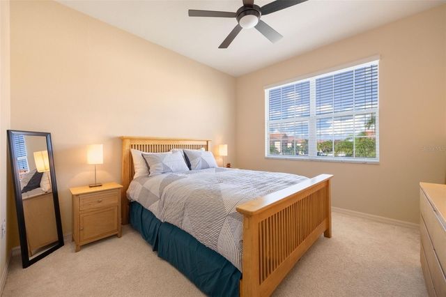 10160 VIA COLOMBA CIRCLE, Fort Myers, FL 33966