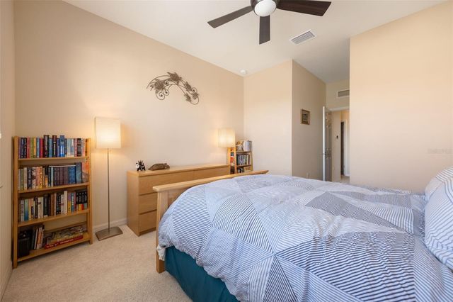 10160 VIA COLOMBA CIRCLE, Fort Myers, FL 33966