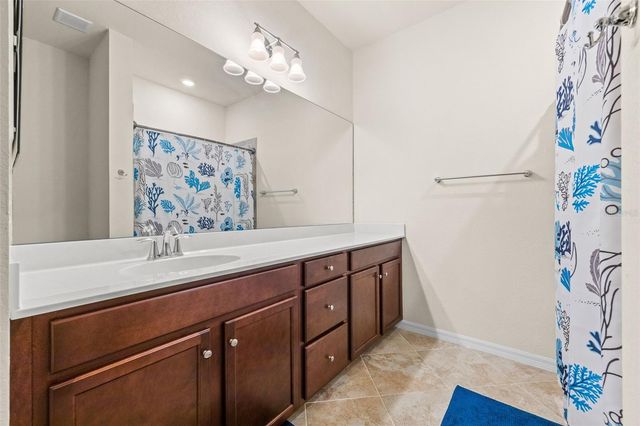 10160 VIA COLOMBA CIRCLE, Fort Myers, FL 33966