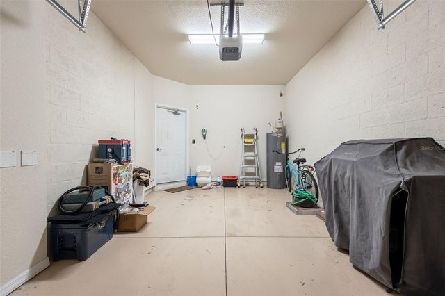 10160 VIA COLOMBA CIRCLE, Fort Myers, FL 33966