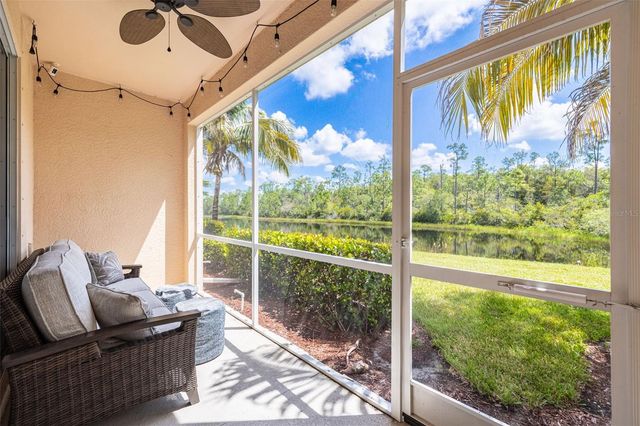 10160 VIA COLOMBA CIRCLE, Fort Myers, FL 33966
