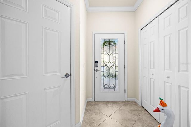 10160 VIA COLOMBA CIRCLE, Fort Myers, FL 33966