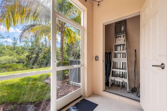 10160 VIA COLOMBA CIRCLE, Fort Myers, FL 33966