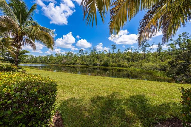 10160 VIA COLOMBA CIRCLE, Fort Myers, FL 33966