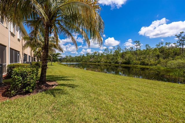 10160 VIA COLOMBA CIRCLE, Fort Myers, FL 33966