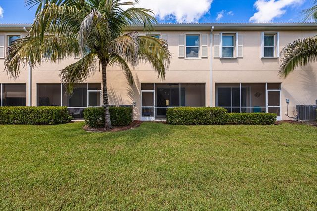10160 VIA COLOMBA CIRCLE, Fort Myers, FL 33966