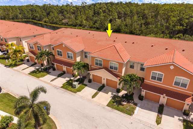 10160 VIA COLOMBA CIRCLE, Fort Myers, FL 33966
