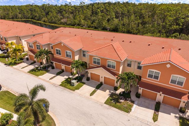 10160 VIA COLOMBA CIRCLE, Fort Myers, FL 33966