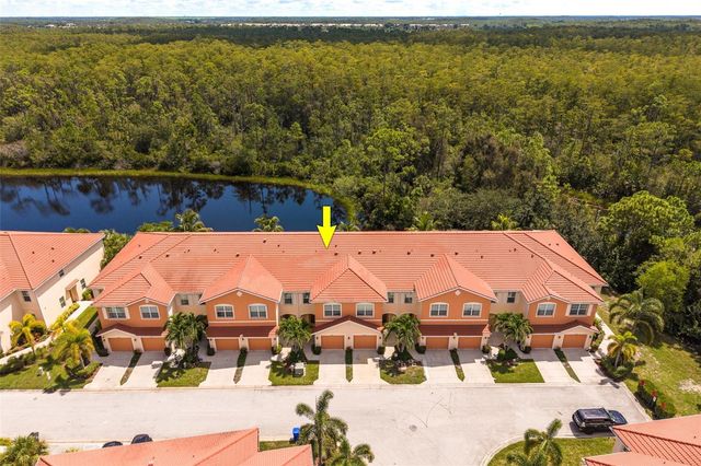 10160 VIA COLOMBA CIRCLE, Fort Myers, FL 33966