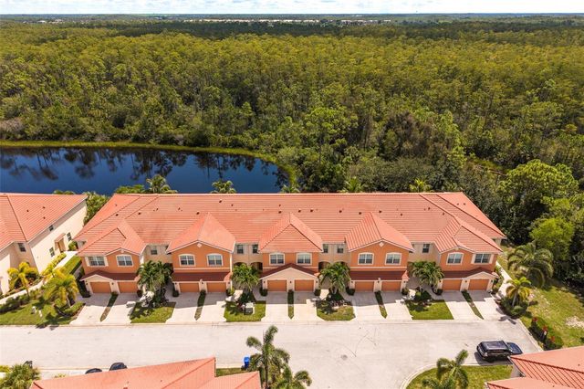 10160 VIA COLOMBA CIRCLE, Fort Myers, FL 33966