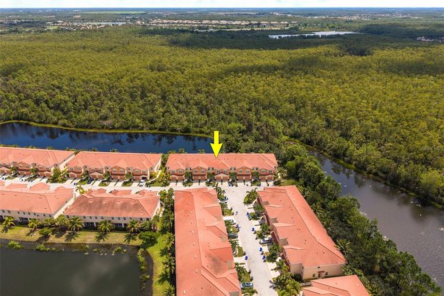 10160 VIA COLOMBA CIRCLE, Fort Myers, FL 33966