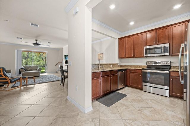 10160 VIA COLOMBA CIRCLE, Fort Myers, FL 33966