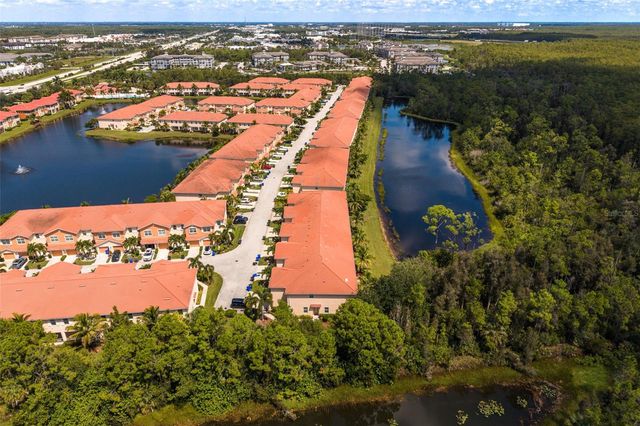 10160 VIA COLOMBA CIRCLE, Fort Myers, FL 33966