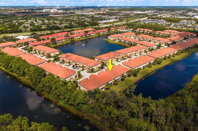 10160 VIA COLOMBA CIRCLE, Fort Myers, FL 33966