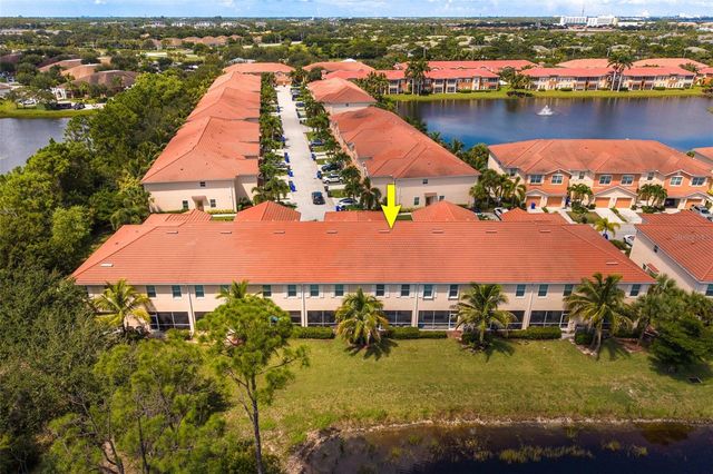 10160 VIA COLOMBA CIRCLE, Fort Myers, FL 33966