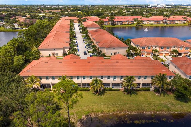 10160 VIA COLOMBA CIRCLE, Fort Myers, FL 33966