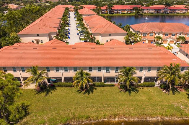 10160 VIA COLOMBA CIRCLE, Fort Myers, FL 33966