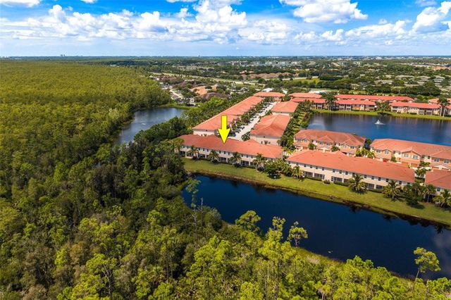 10160 VIA COLOMBA CIRCLE, Fort Myers, FL 33966