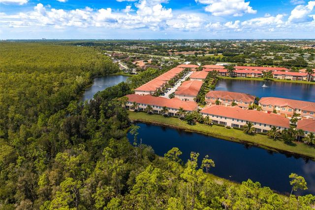10160 VIA COLOMBA CIRCLE, Fort Myers, FL 33966