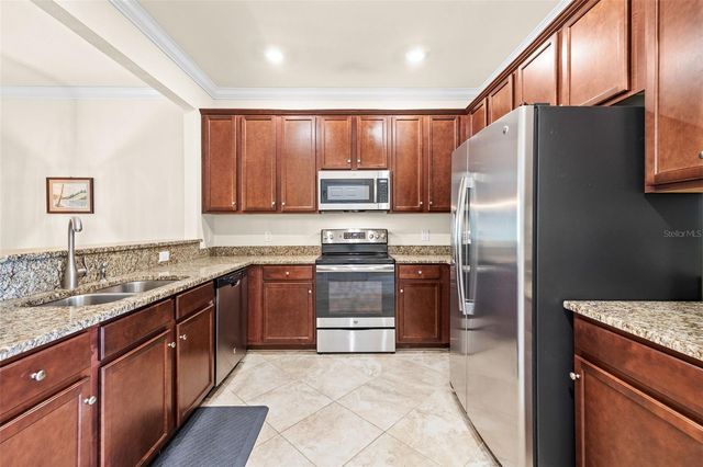 10160 VIA COLOMBA CIRCLE, Fort Myers, FL 33966