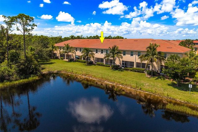 10160 VIA COLOMBA CIRCLE, Fort Myers, FL 33966