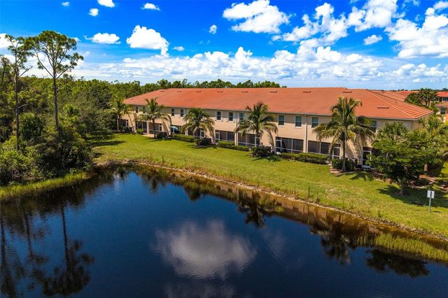 10160 VIA COLOMBA CIRCLE, Fort Myers, FL 33966