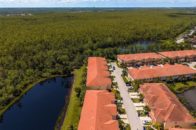 10160 VIA COLOMBA CIRCLE, Fort Myers, FL 33966