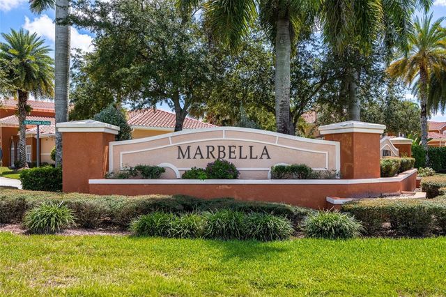 10160 VIA COLOMBA CIRCLE, Fort Myers, FL 33966