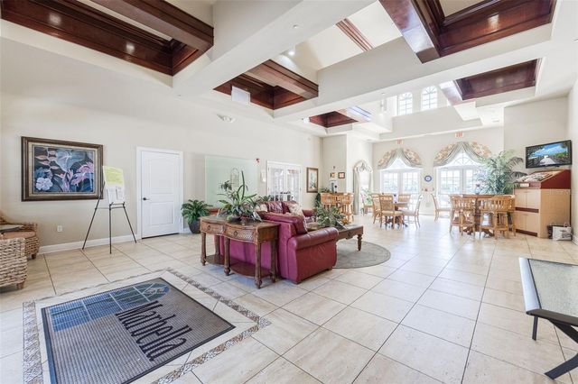 10160 VIA COLOMBA CIRCLE, Fort Myers, FL 33966