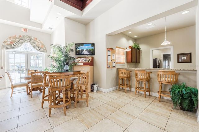 10160 VIA COLOMBA CIRCLE, Fort Myers, FL 33966