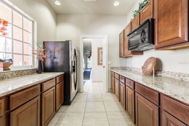 10160 VIA COLOMBA CIRCLE, Fort Myers, FL 33966