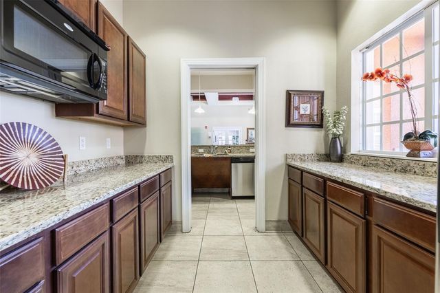10160 VIA COLOMBA CIRCLE, Fort Myers, FL 33966