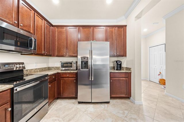 10160 VIA COLOMBA CIRCLE, Fort Myers, FL 33966