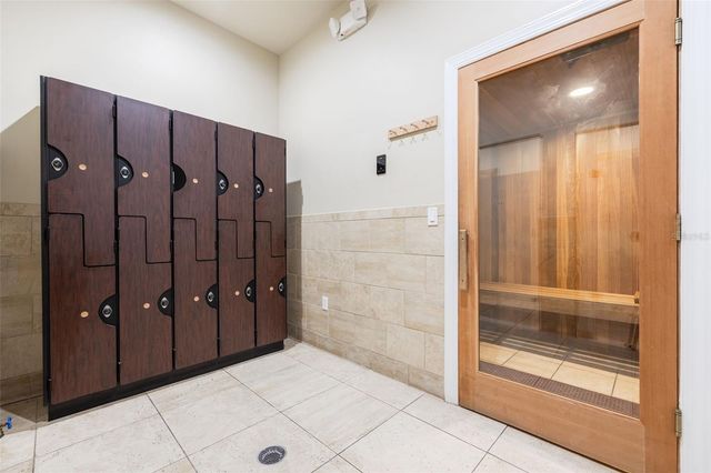 10160 VIA COLOMBA CIRCLE, Fort Myers, FL 33966