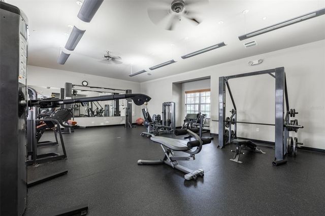 10160 VIA COLOMBA CIRCLE, Fort Myers, FL 33966