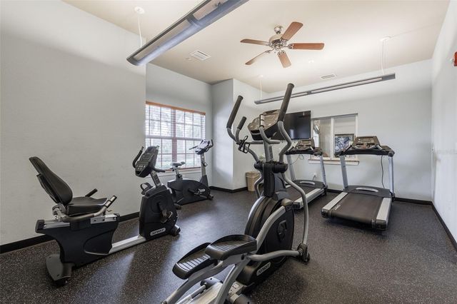 10160 VIA COLOMBA CIRCLE, Fort Myers, FL 33966