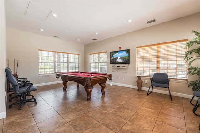 10160 VIA COLOMBA CIRCLE, Fort Myers, FL 33966