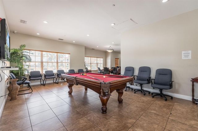 10160 VIA COLOMBA CIRCLE, Fort Myers, FL 33966