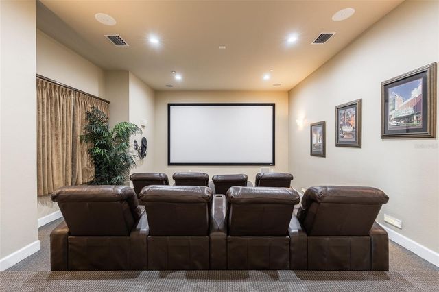 10160 VIA COLOMBA CIRCLE, Fort Myers, FL 33966